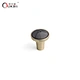 Luxury Cabinet Knob
